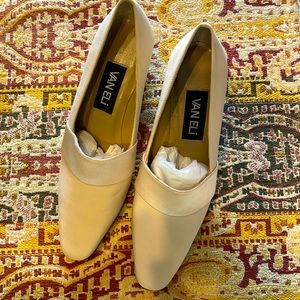 Vanili dress pump New